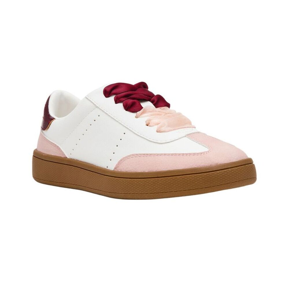 Dolce Vita Vivia Sneaker